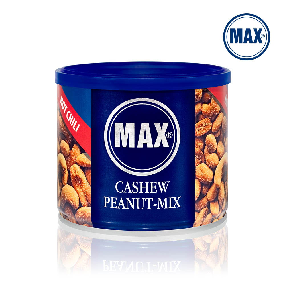 1625130691 thumbnail