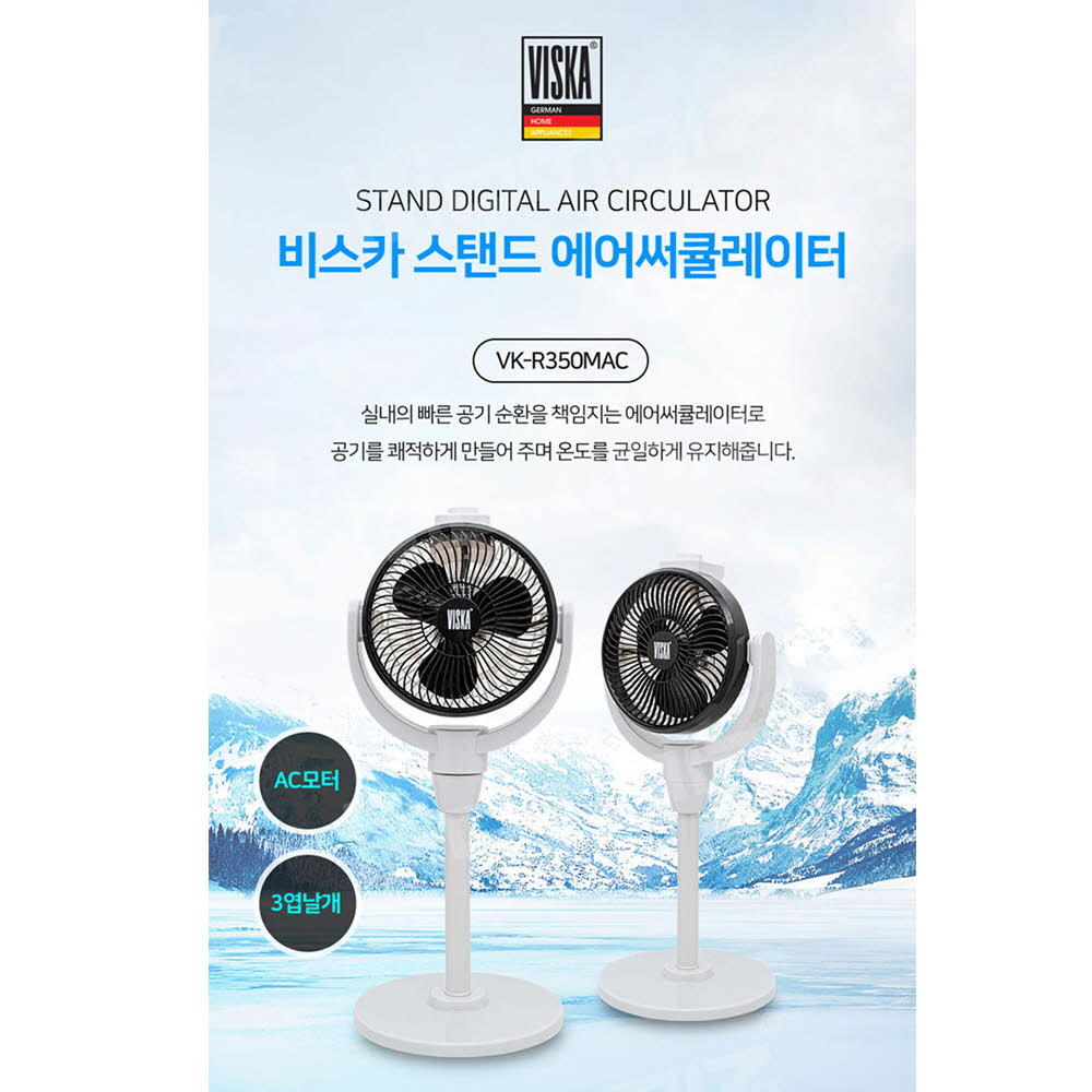 1625186345 thumbnail