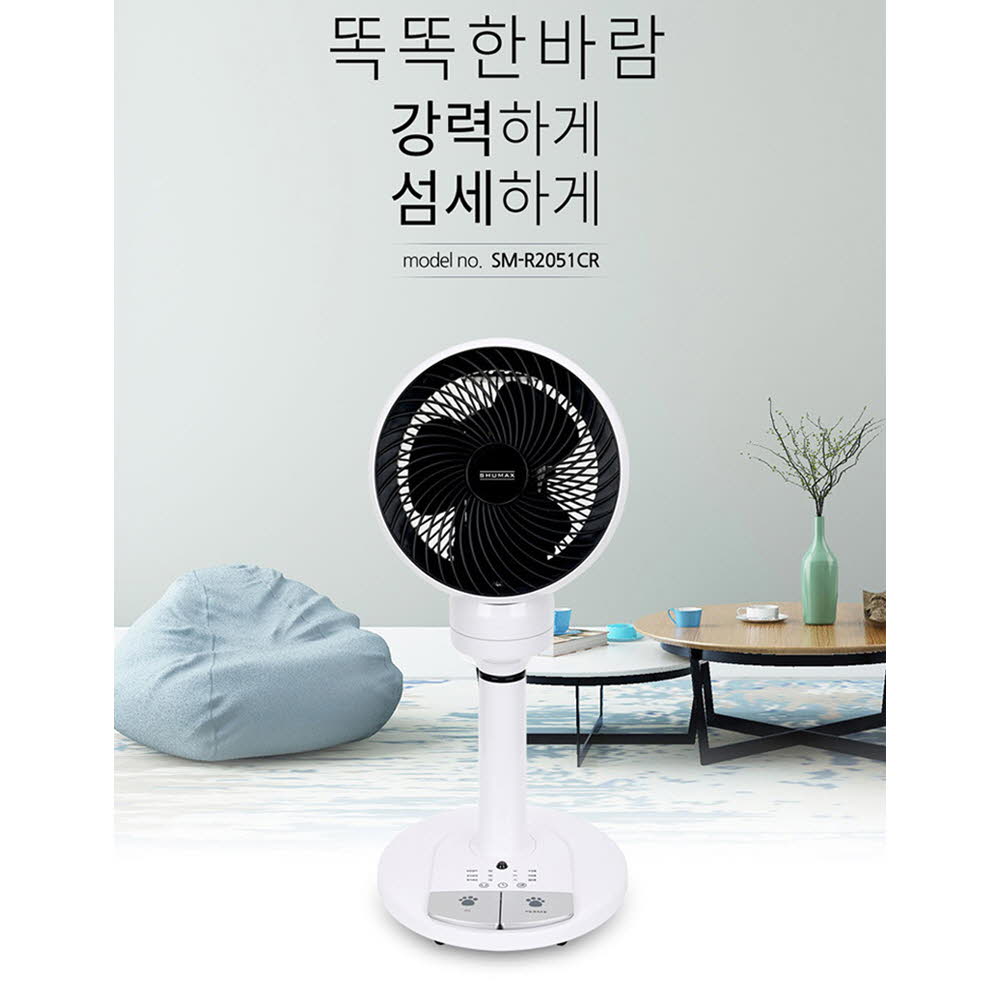 1625186367 thumbnail