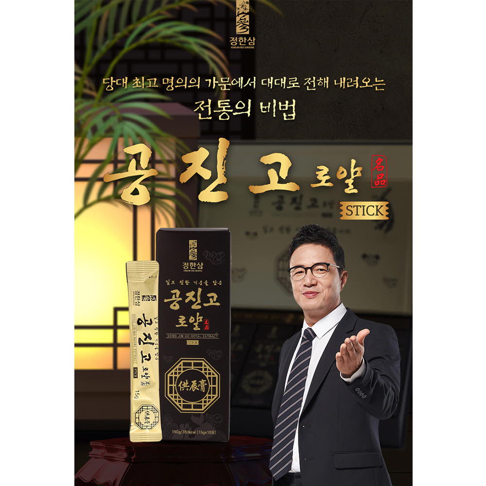 1625186372 thumbnail