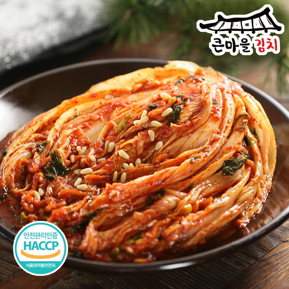 1625190300 thumbnail