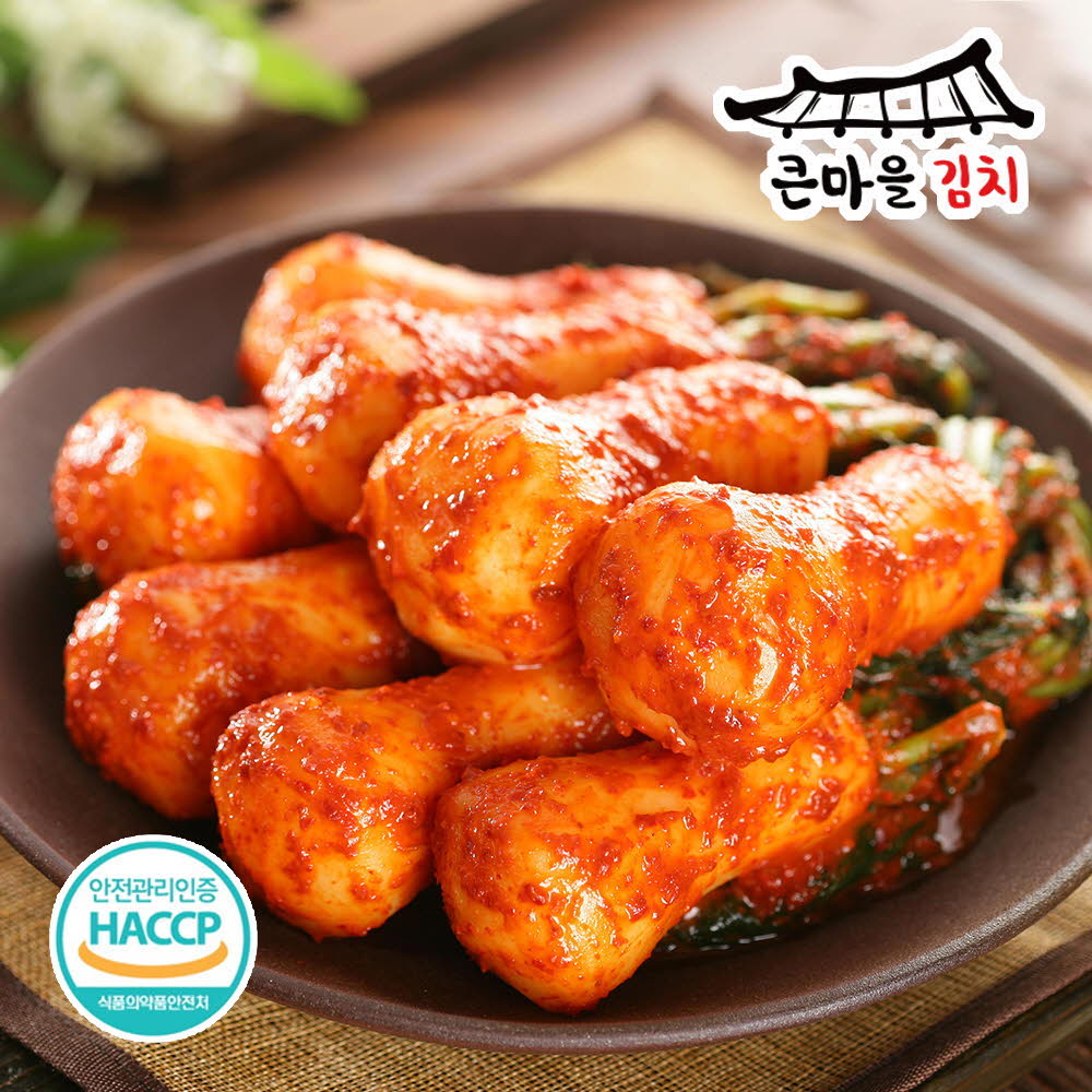 1625190303 thumbnail