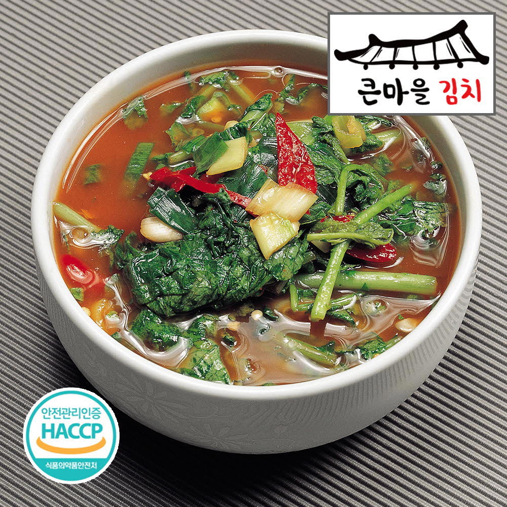 1625190313 thumbnail