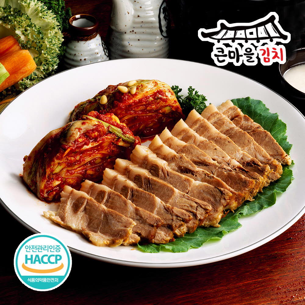 1625190315 thumbnail