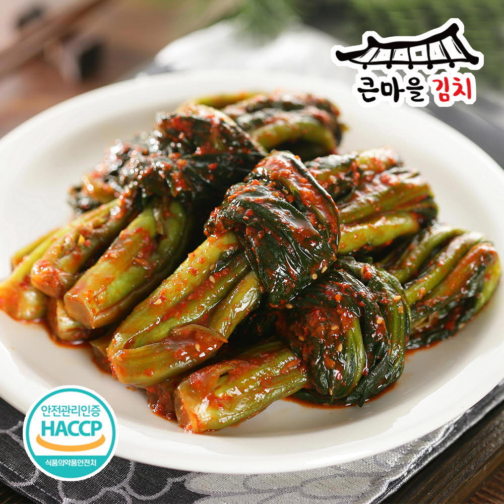 1625190319 thumbnail