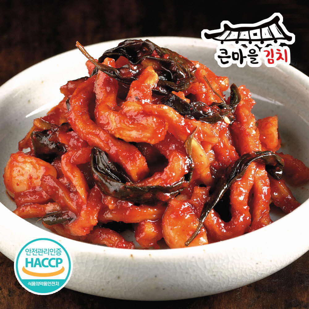 1625190320 thumbnail