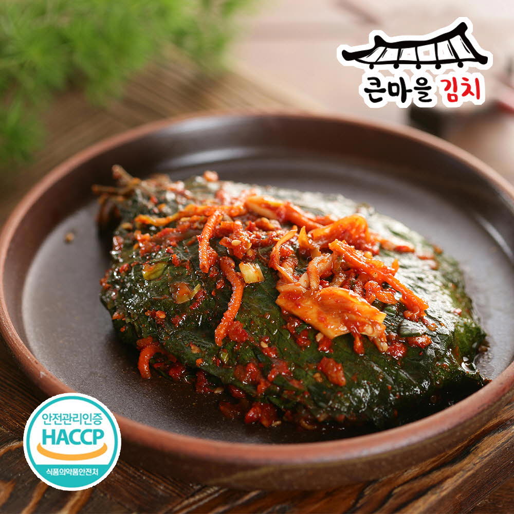 1625190321 thumbnail