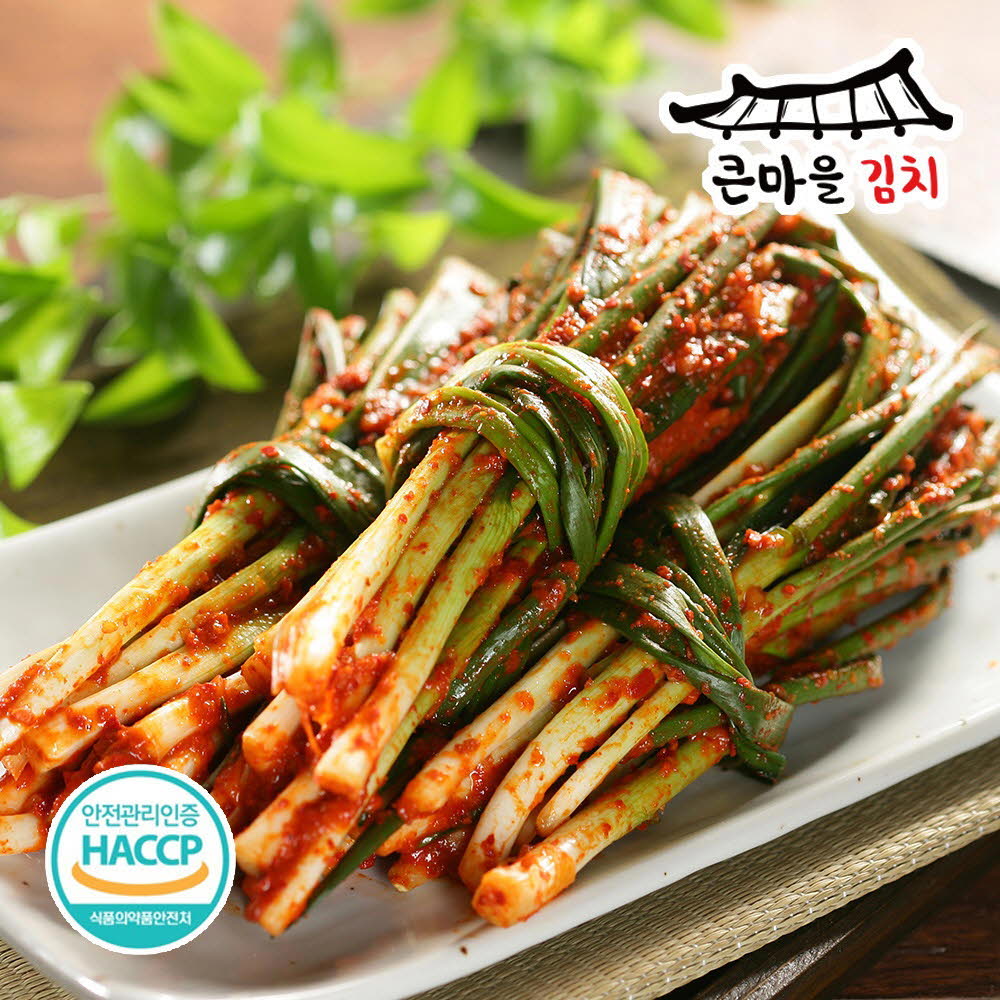 1625190322 thumbnail