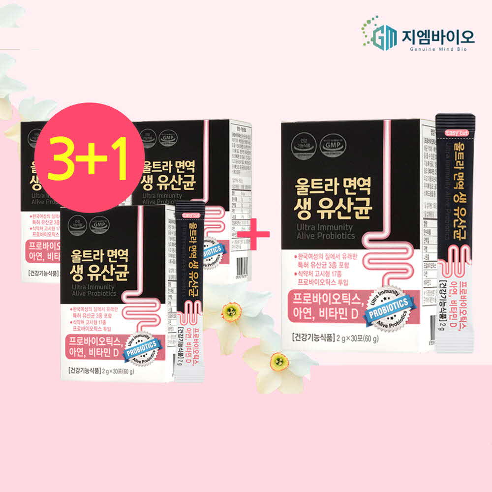 1625201316 thumbnail