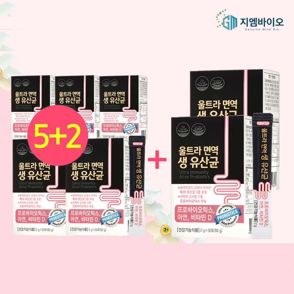 1625201317 thumbnail