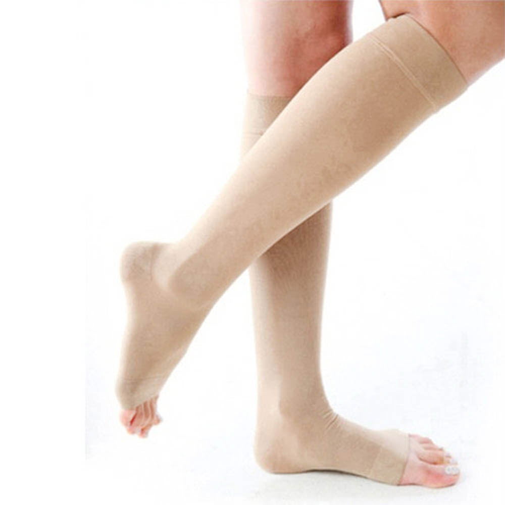 1625215713 thumbnail