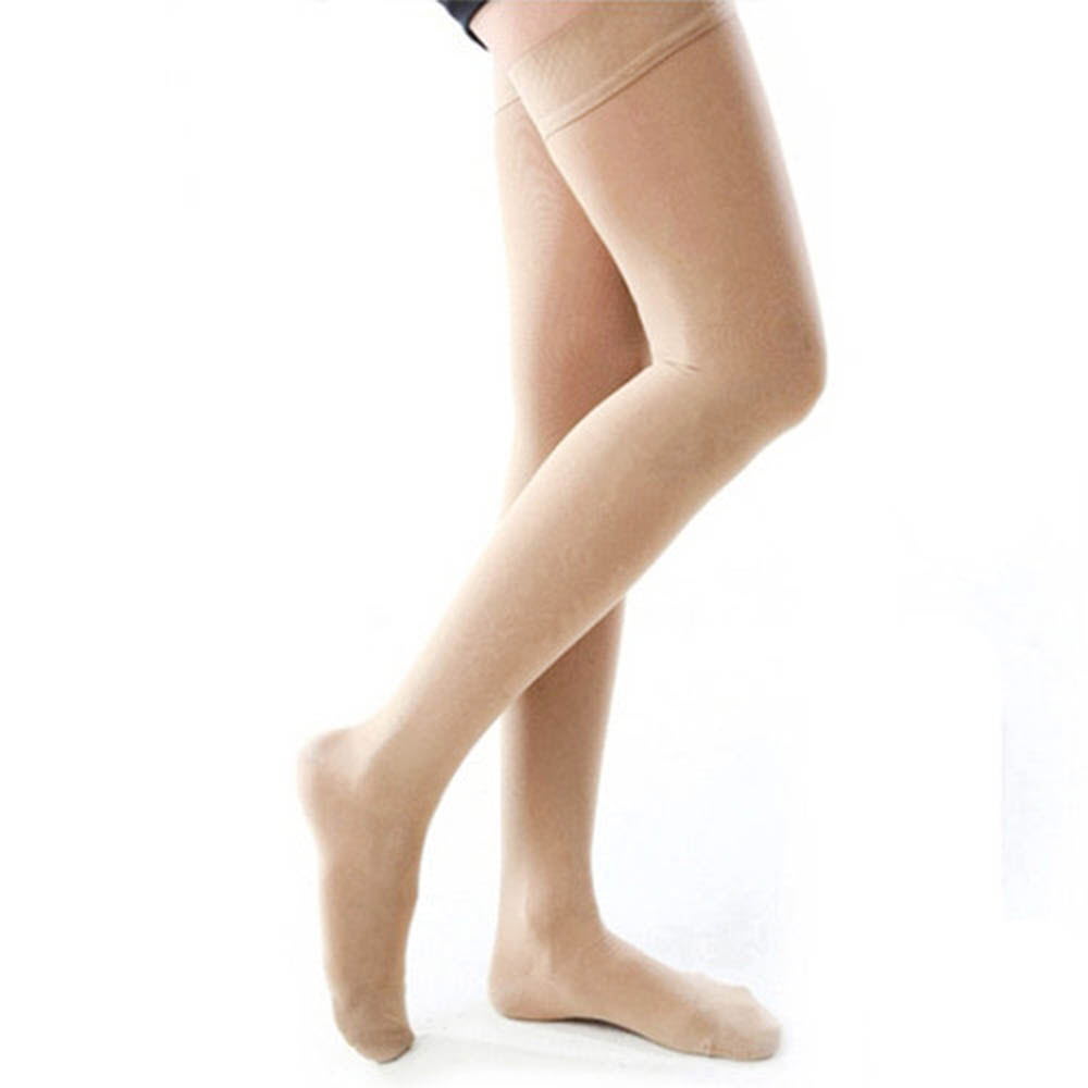 1625215715 thumbnail