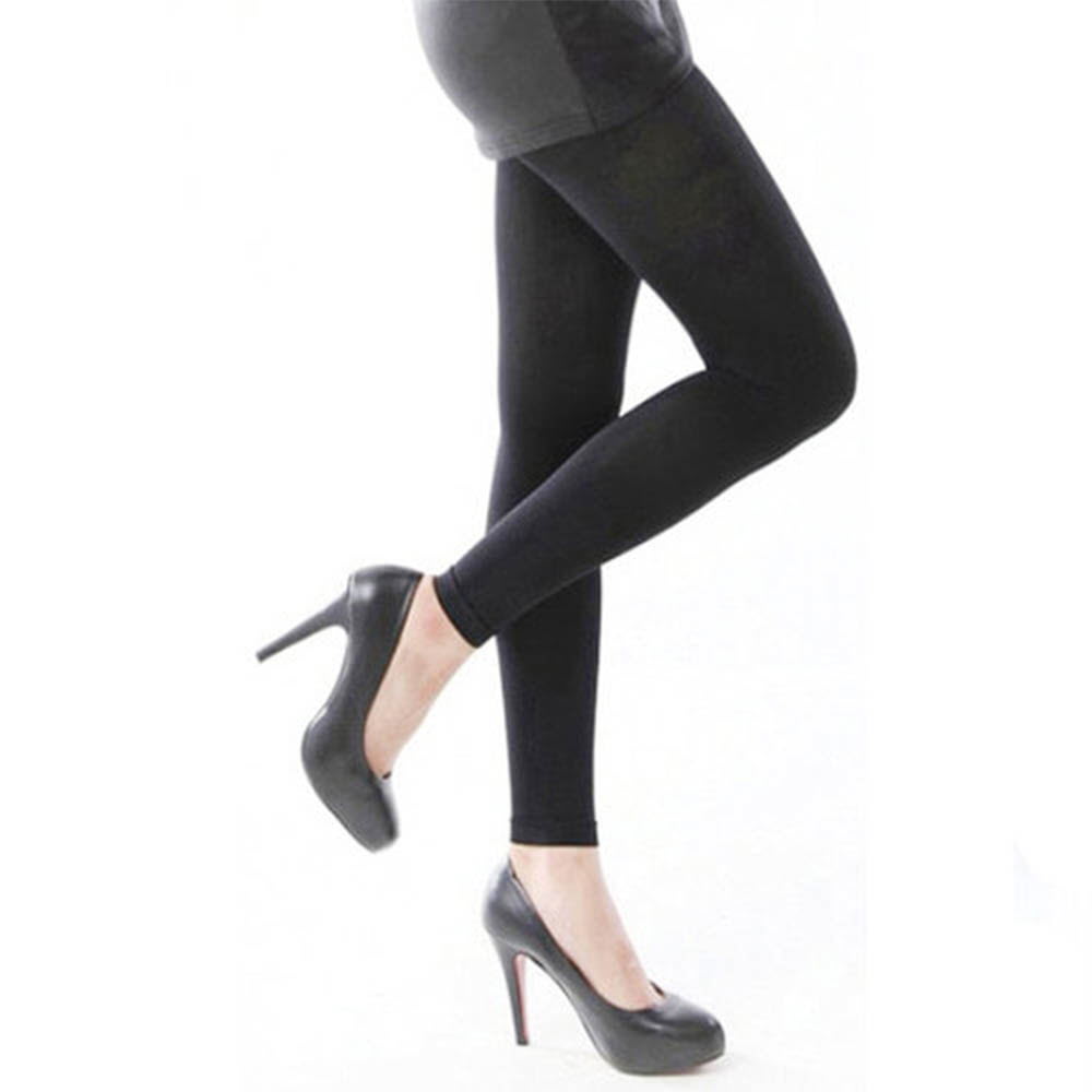 1625215717 thumbnail