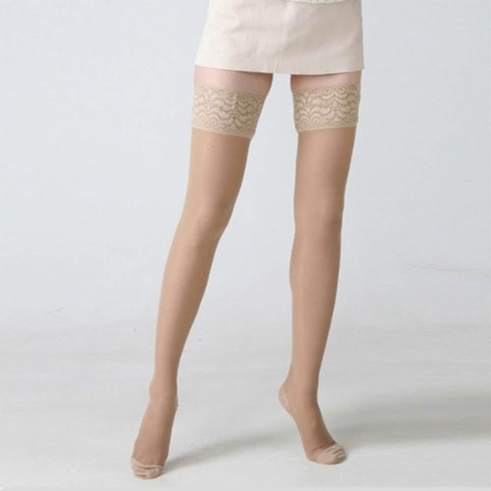 1625215722 thumbnail