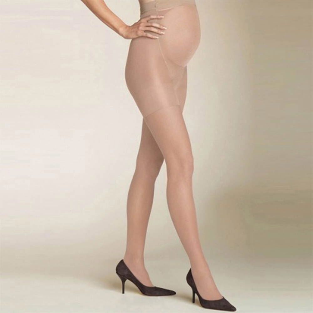 1625215724 thumbnail