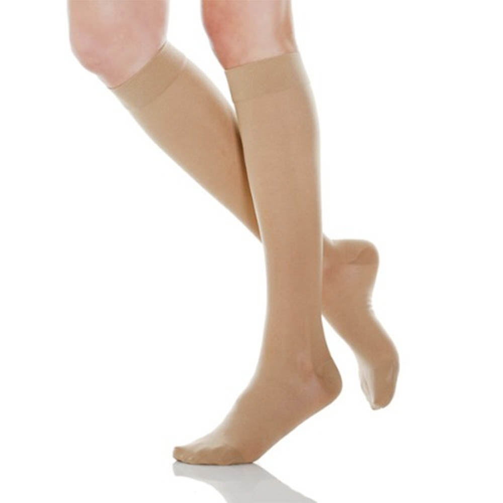 1625215726 thumbnail