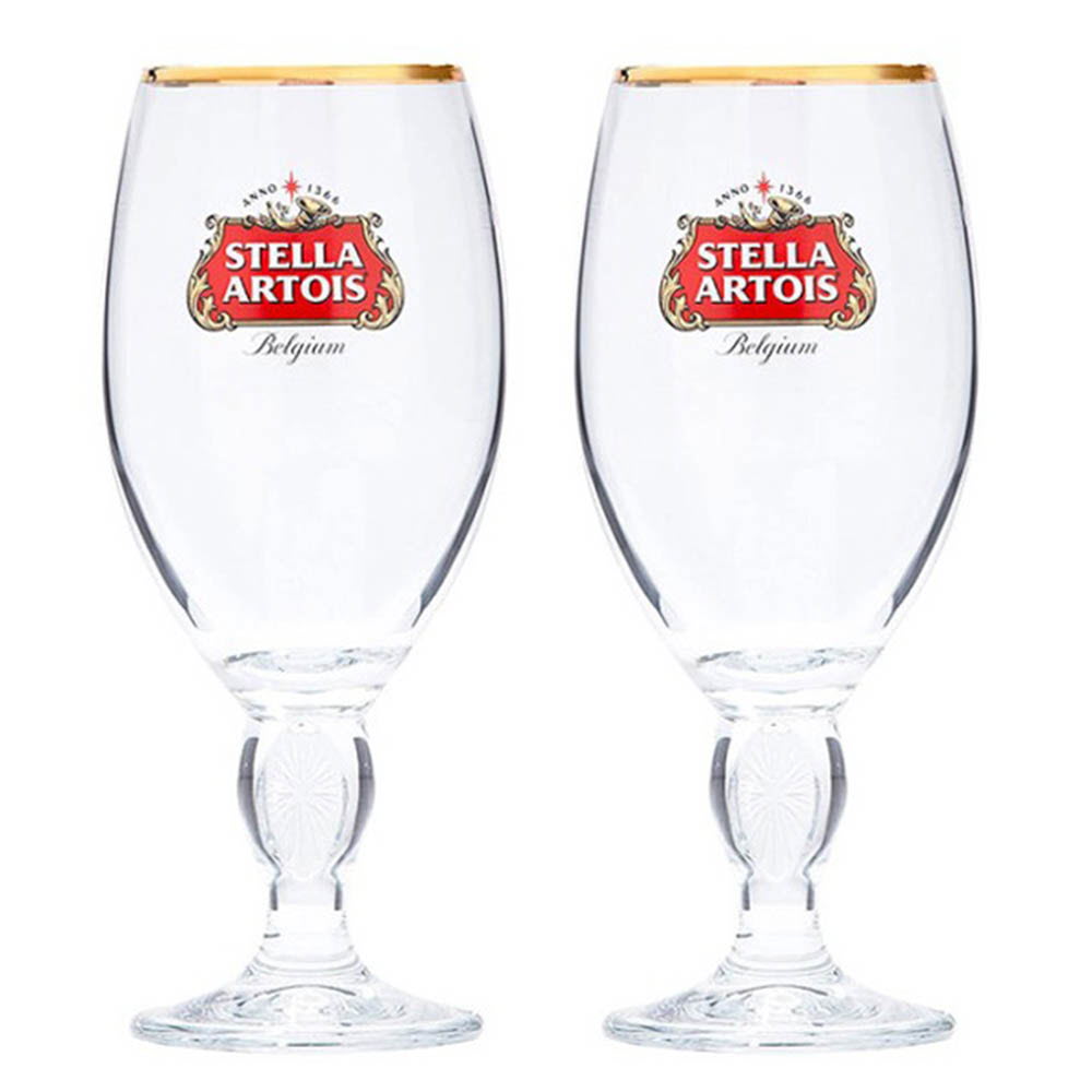 1625215735 thumbnail