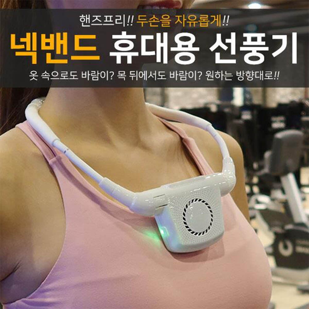 1625215738 thumbnail