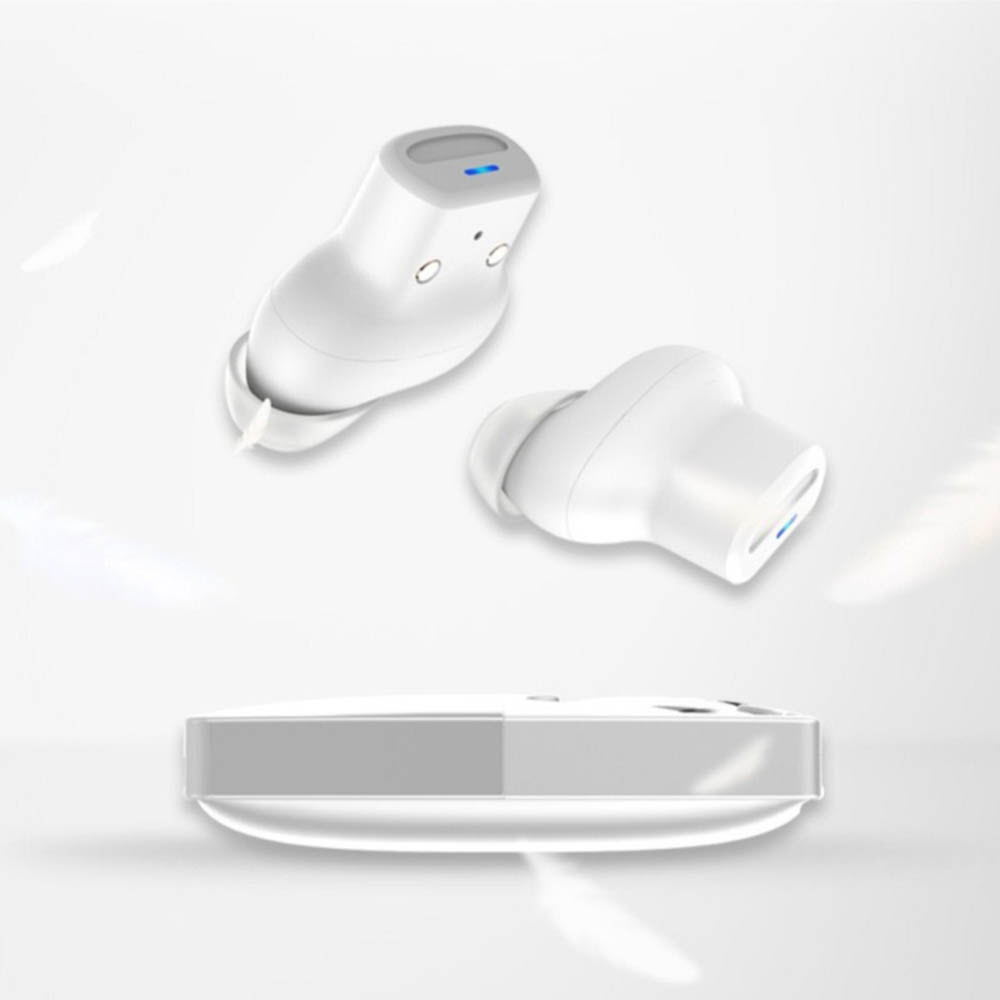 1625215746 thumbnail