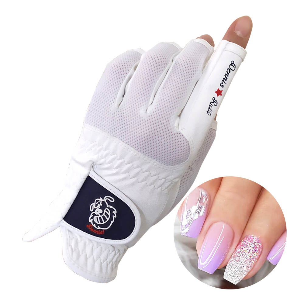 1625215747 thumbnail