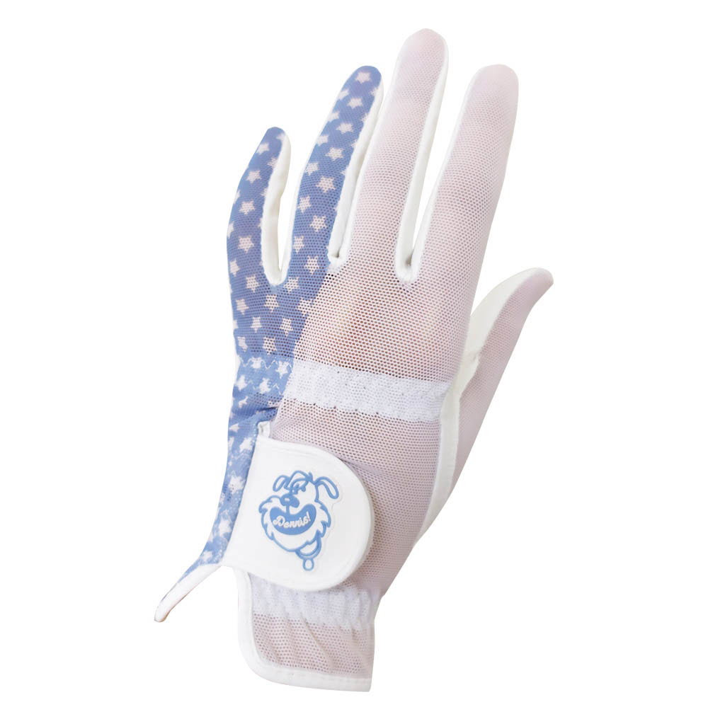 1625215748 thumbnail