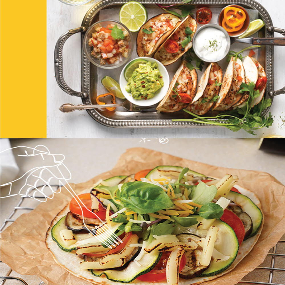 1625216317 thumbnail