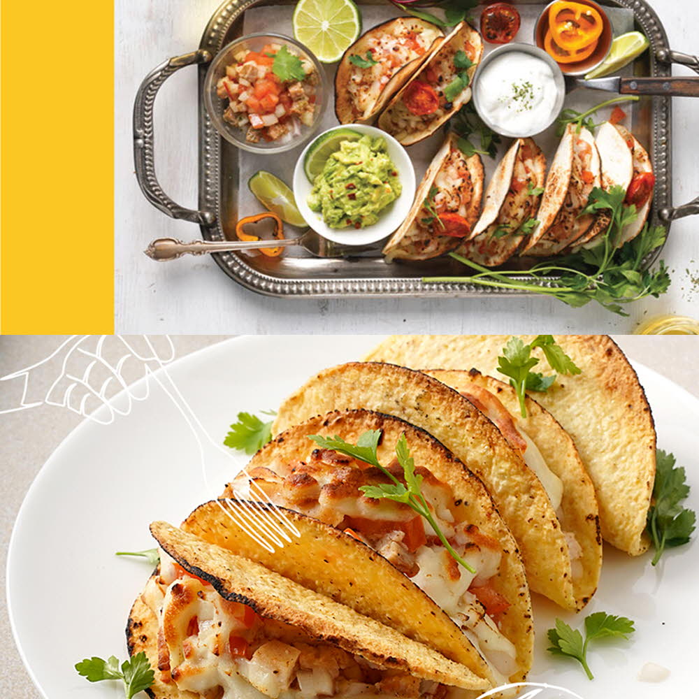 1625216318 thumbnail