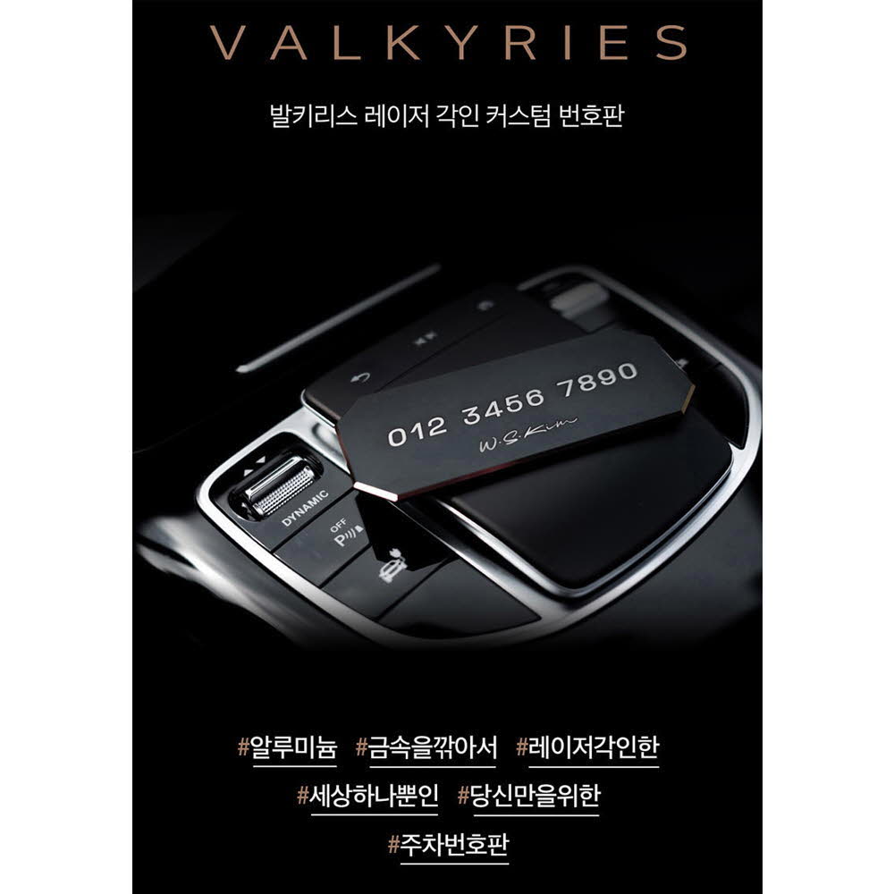 1625216323 thumbnail