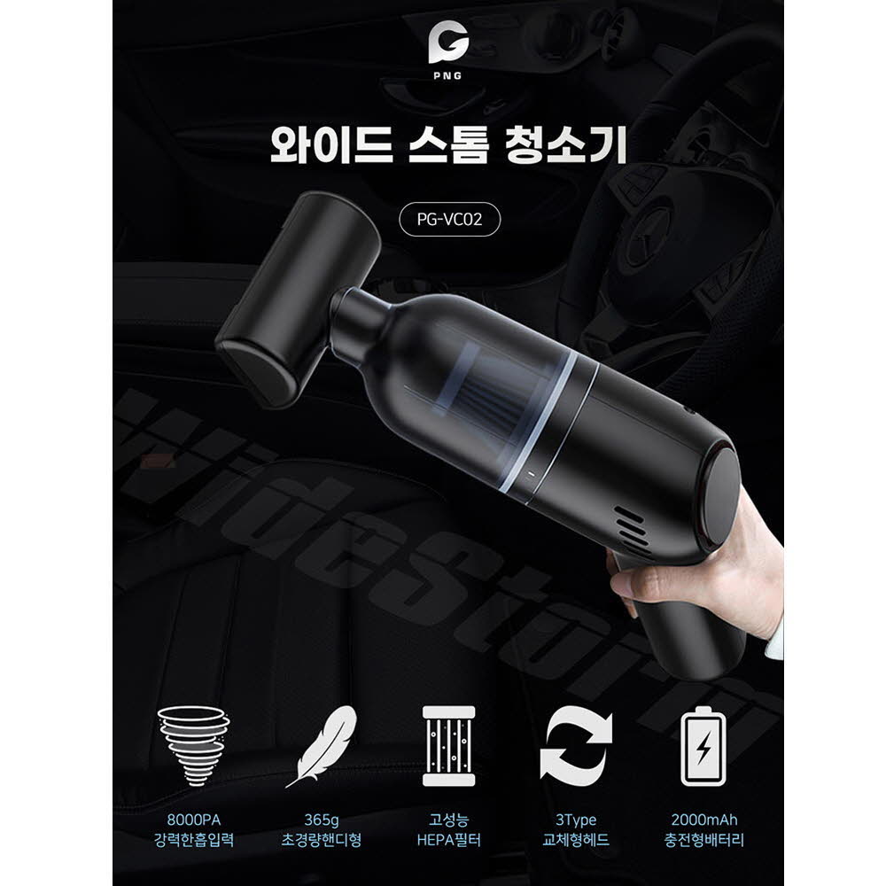 1625216327 thumbnail