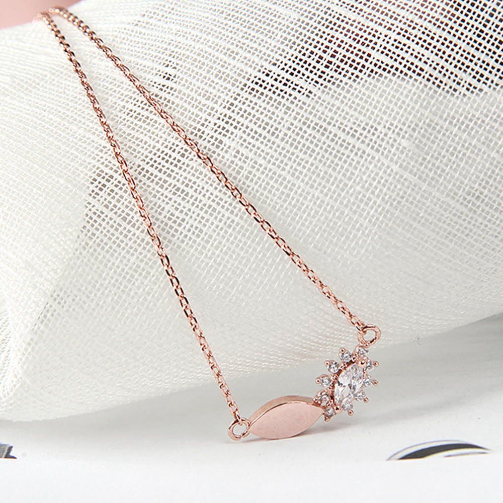 1625539456 thumbnail