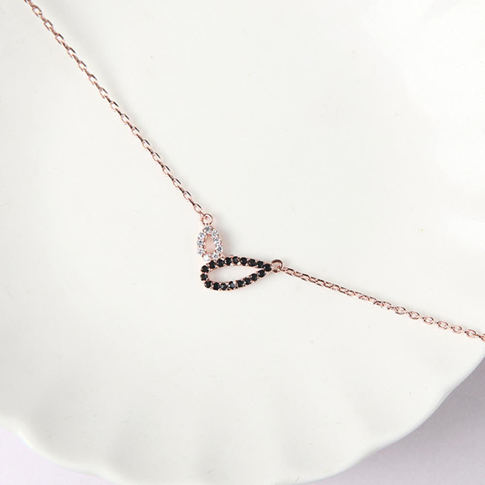 1625539457 thumbnail