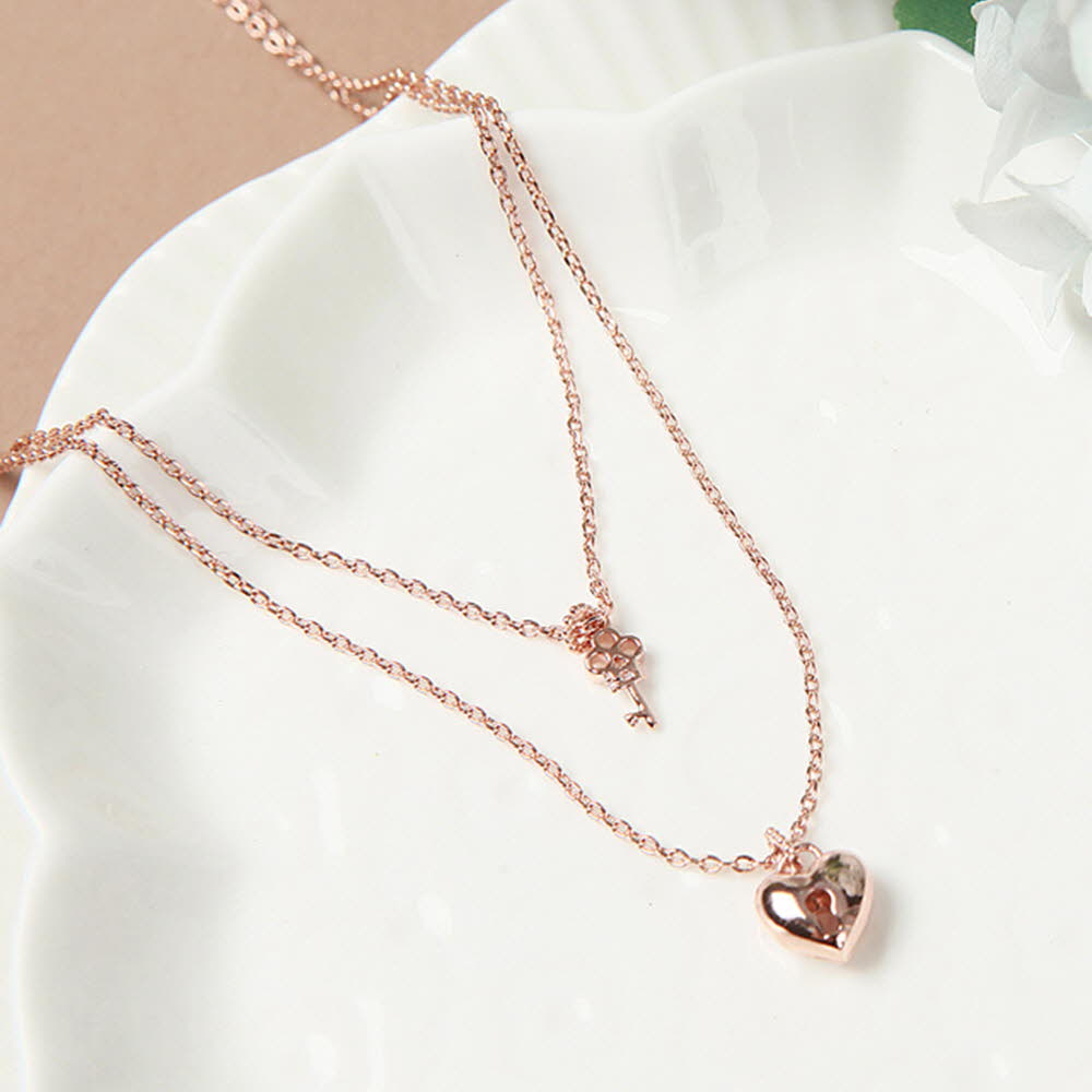 1625539458 thumbnail