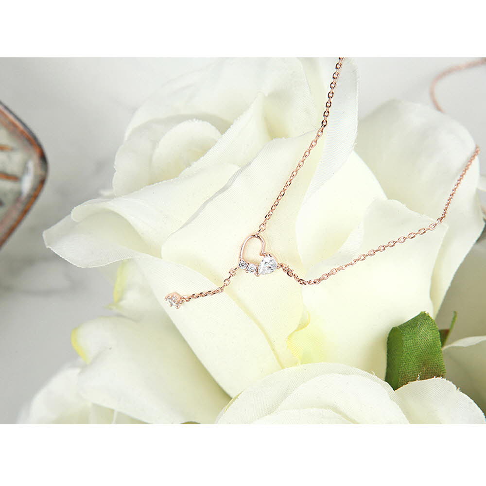 1625539459 thumbnail