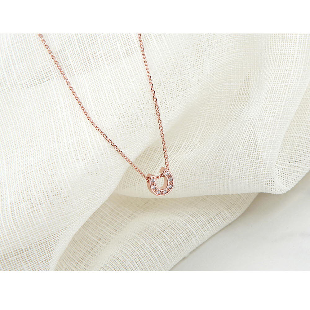 1625539460 thumbnail