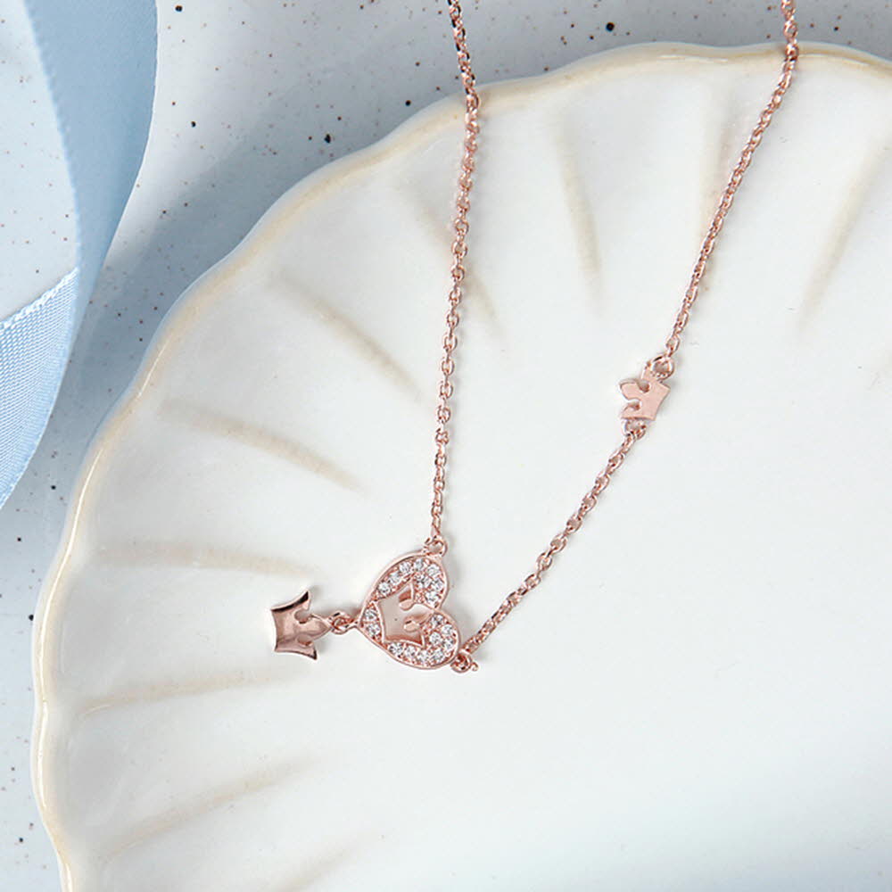 1625539461 thumbnail