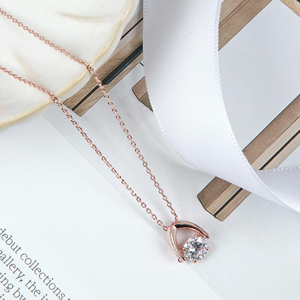 1625539462 thumbnail