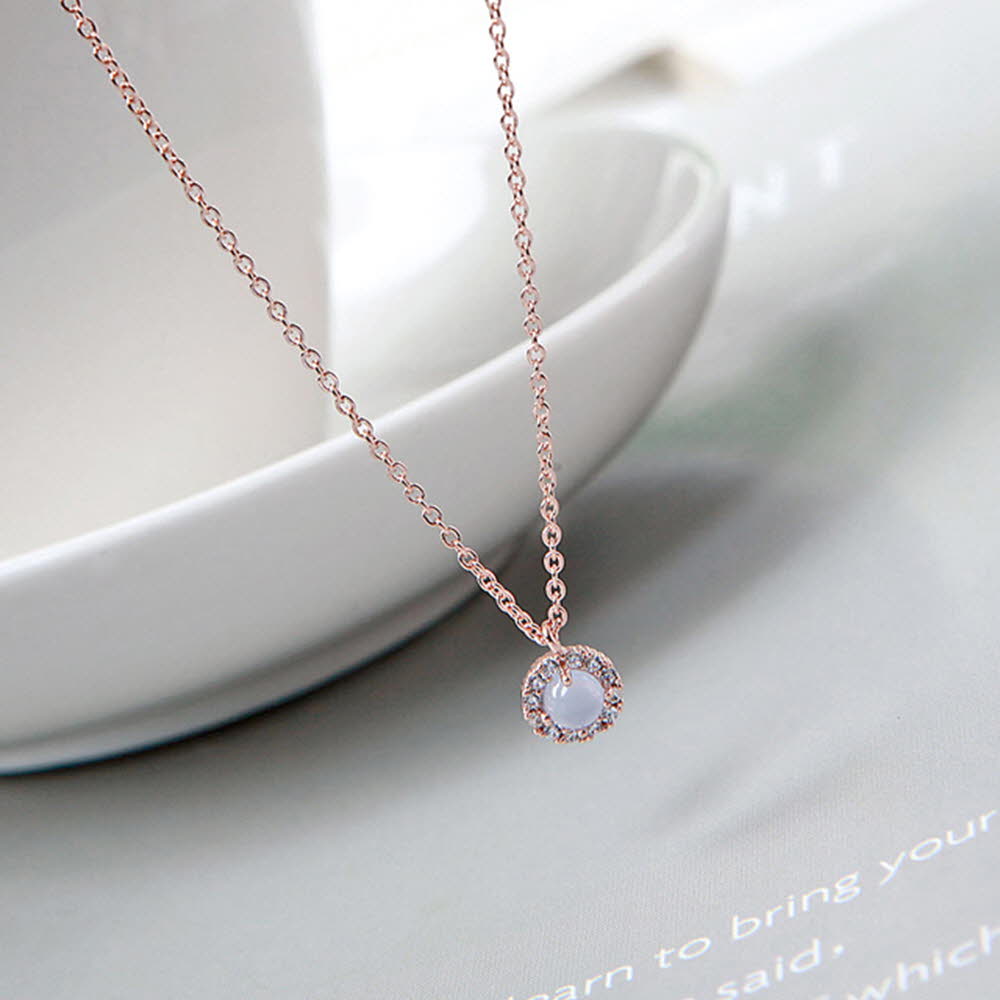 1625539463 thumbnail