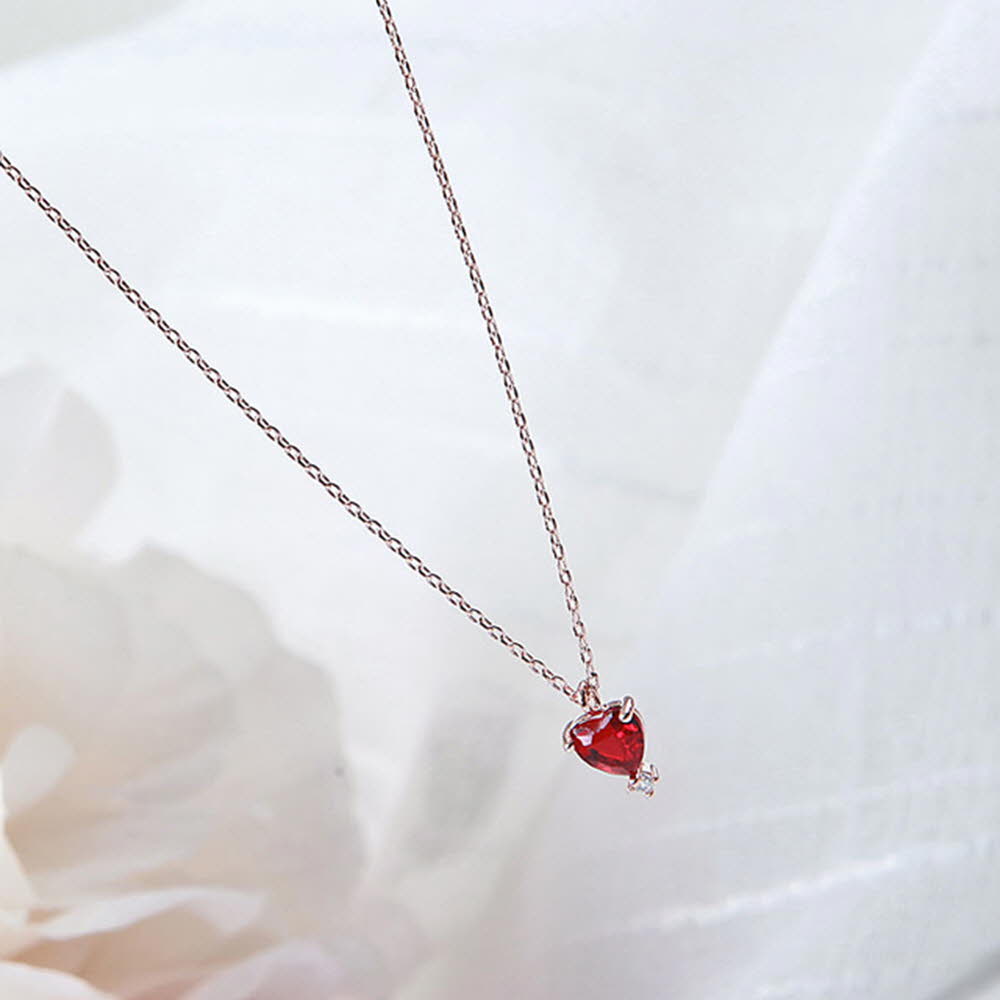 1625539464 thumbnail