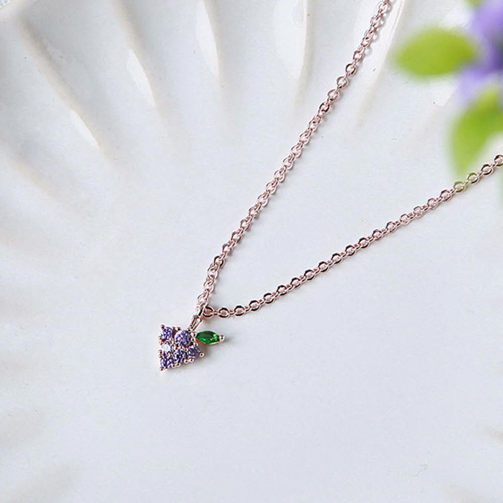 1625539465 thumbnail