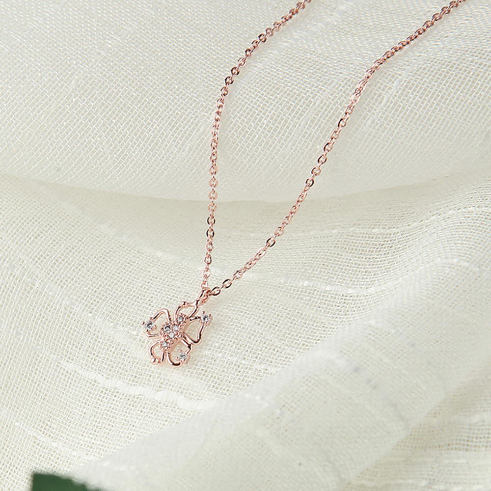 1625539466 thumbnail