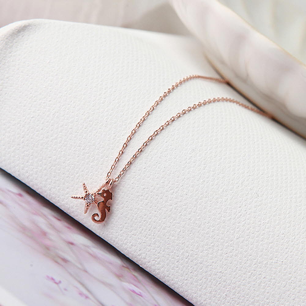 1625539467 thumbnail