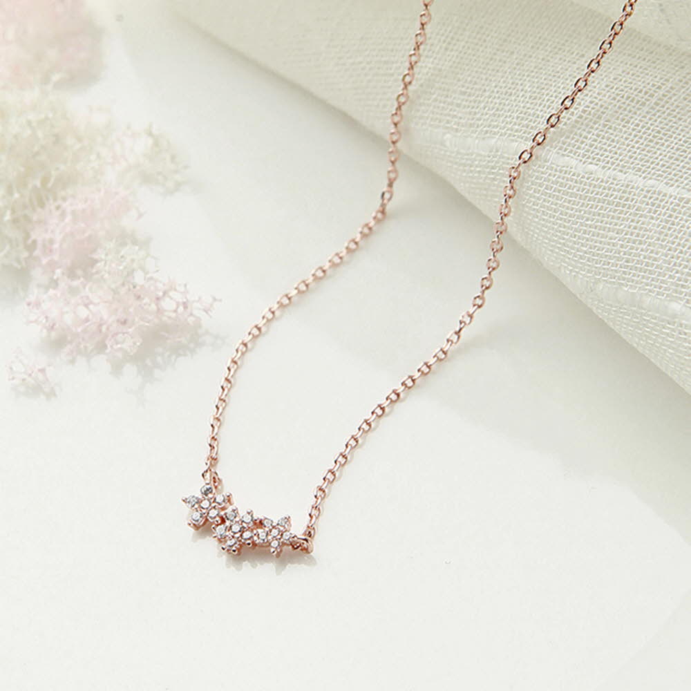 1625539468 thumbnail