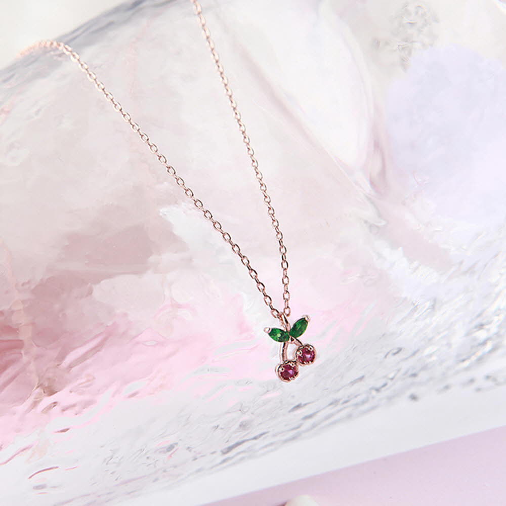 1625539469 thumbnail