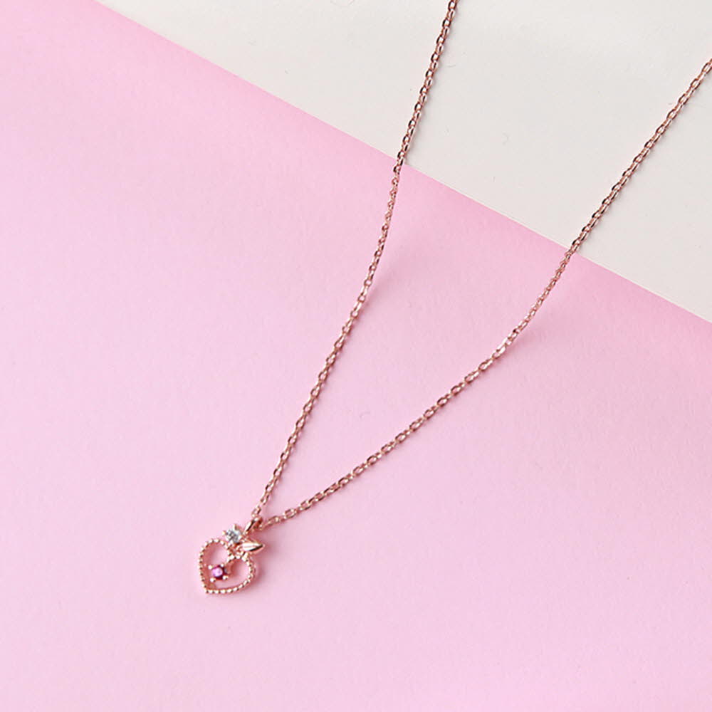 1625539470 thumbnail