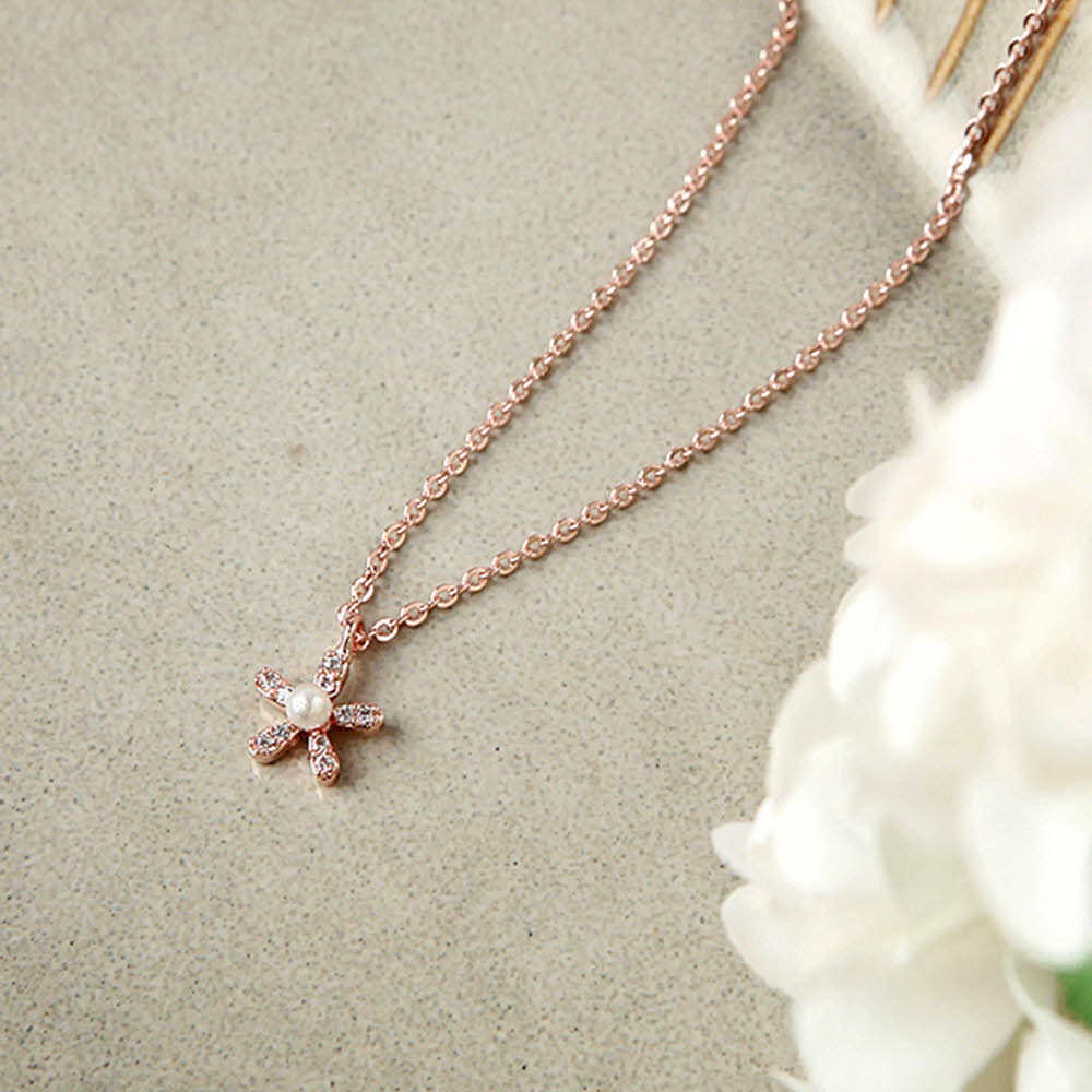 1625539471 thumbnail