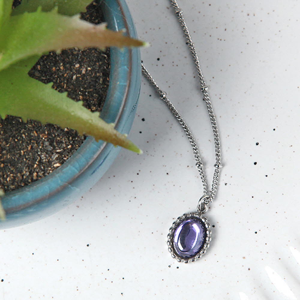 1625539472 thumbnail