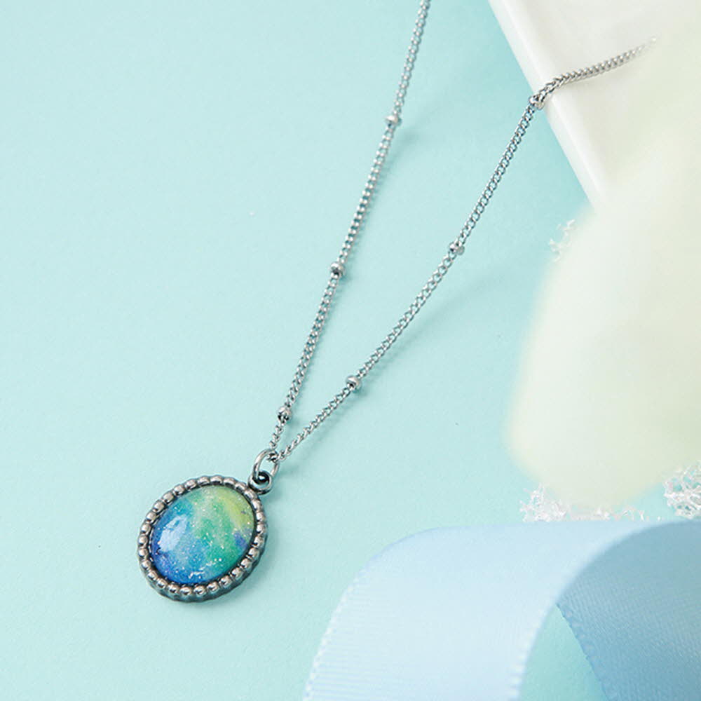 1625539473 thumbnail