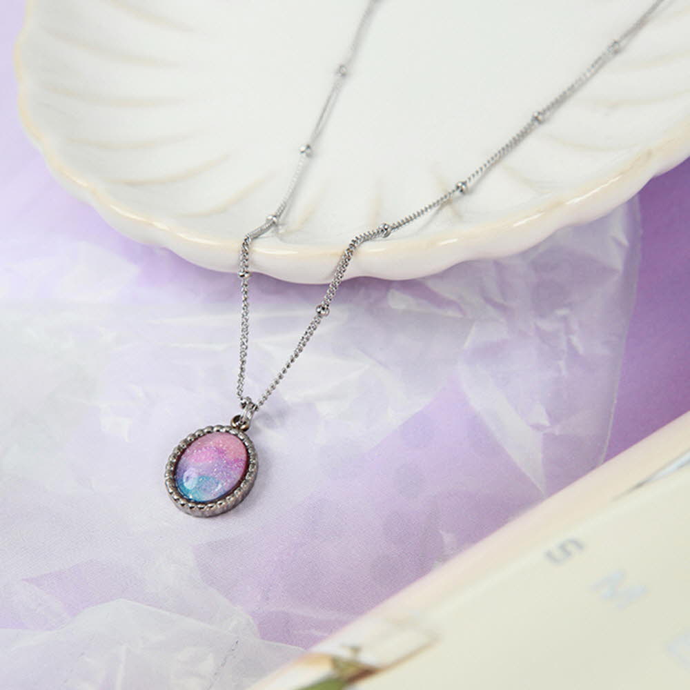 1625539474 thumbnail