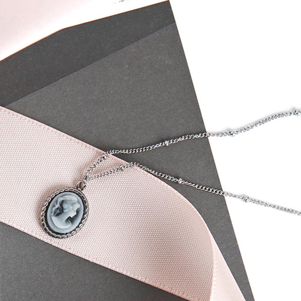 1625539475 thumbnail