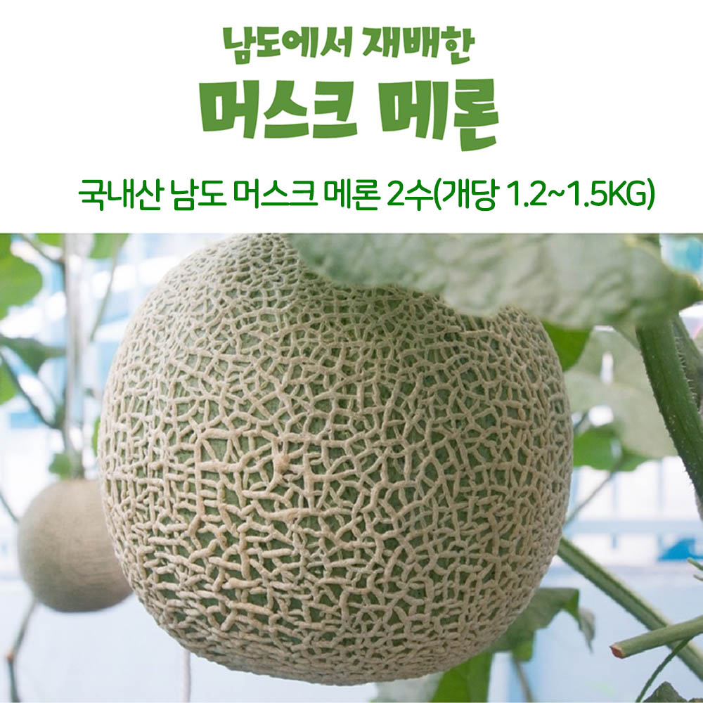 1625551581 thumbnail